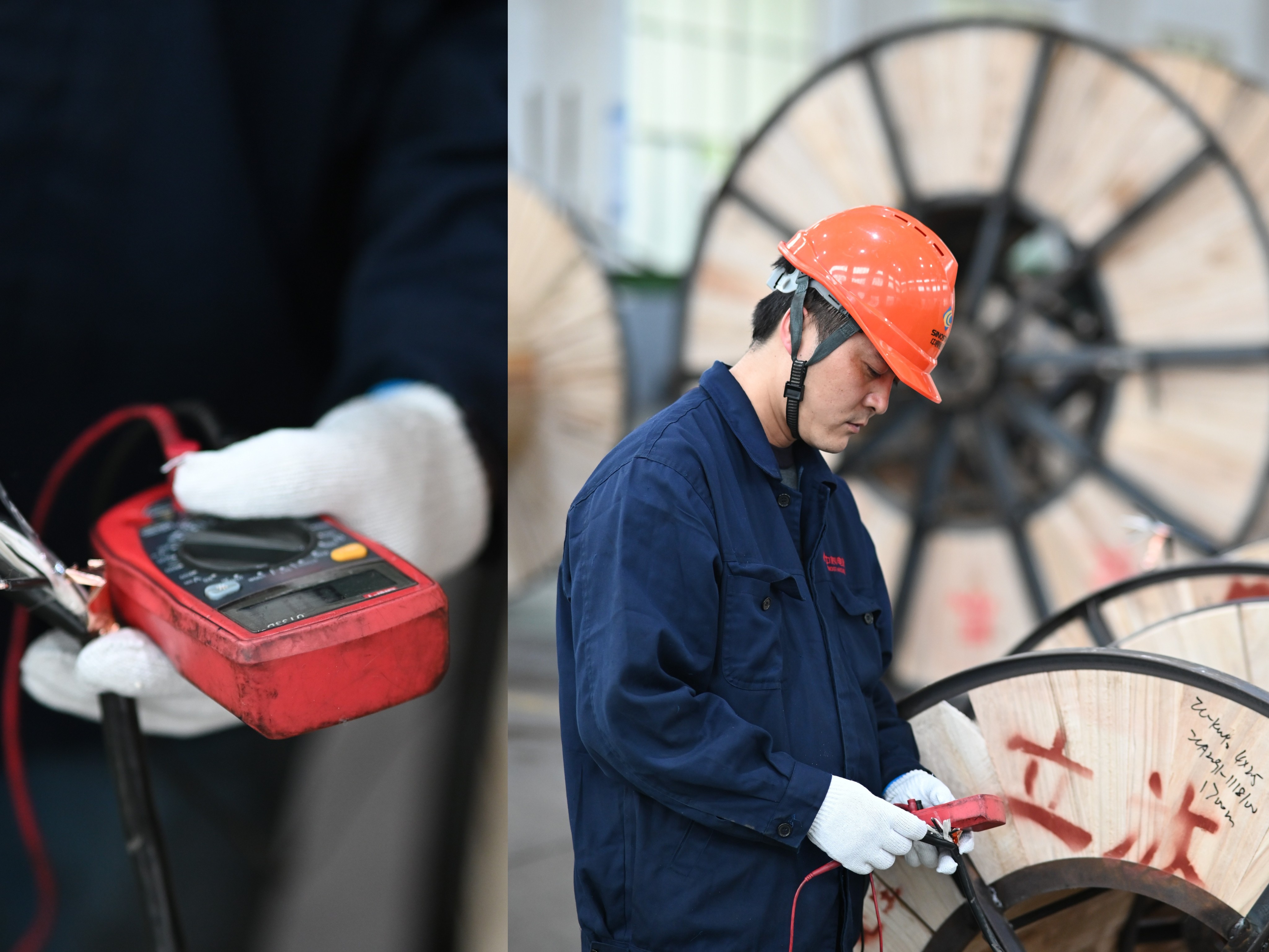 ������ʱ - �������ǲ�!