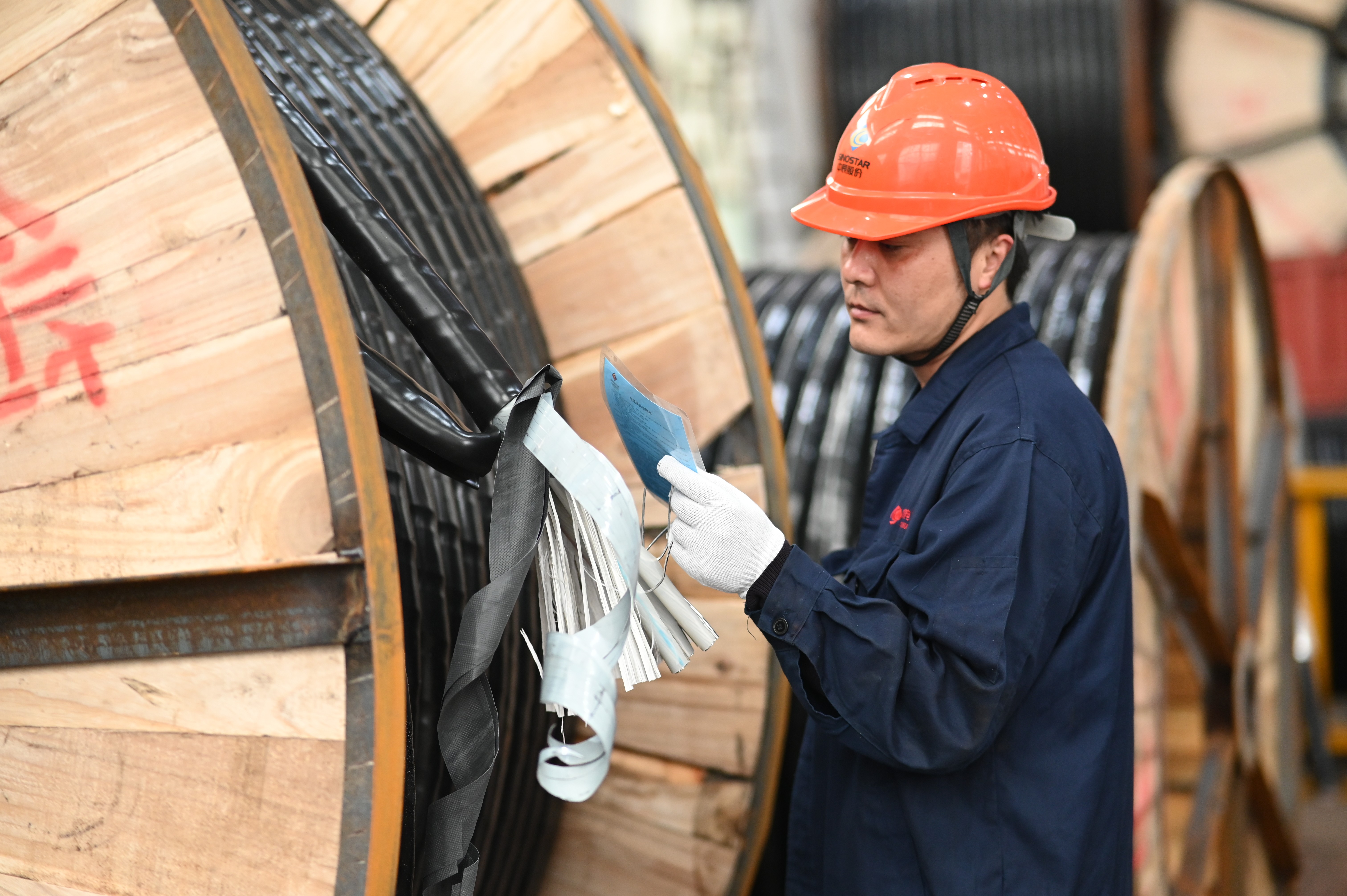 ������ʱ - �������ǲ�!