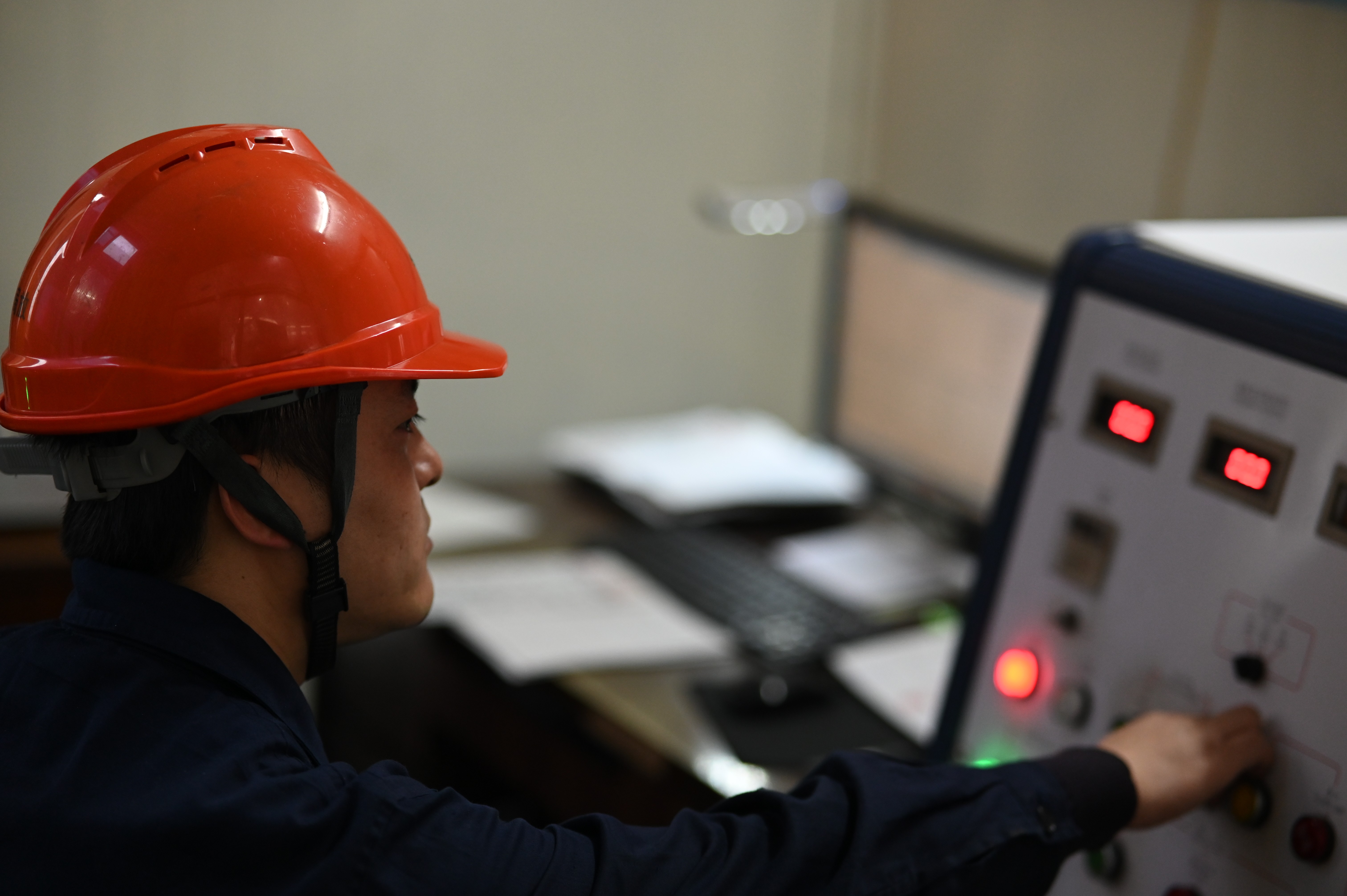 ������ʱ - �������ǲ�!