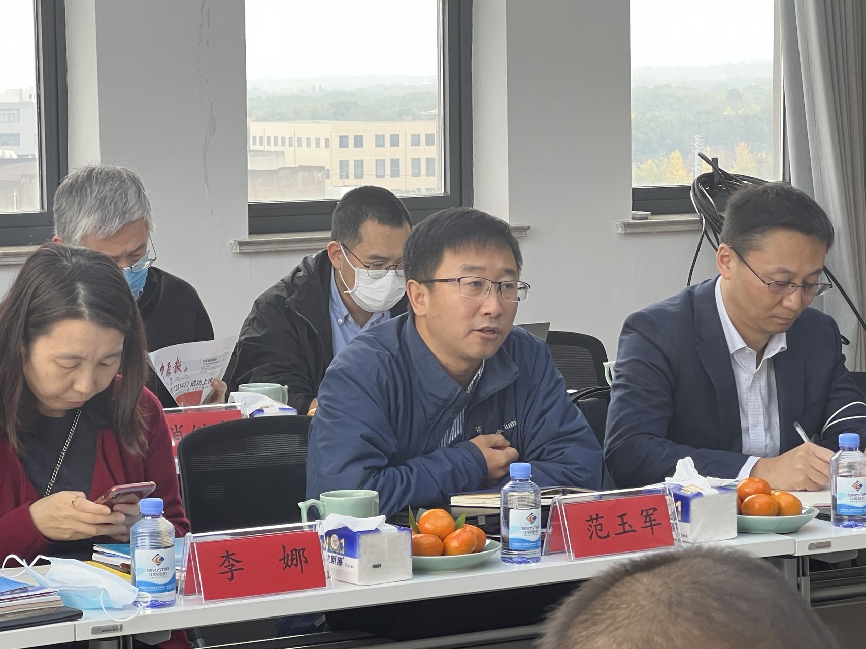 ×ðÁú¿Ê± - ÈËÉú¾ÍÊDz«!