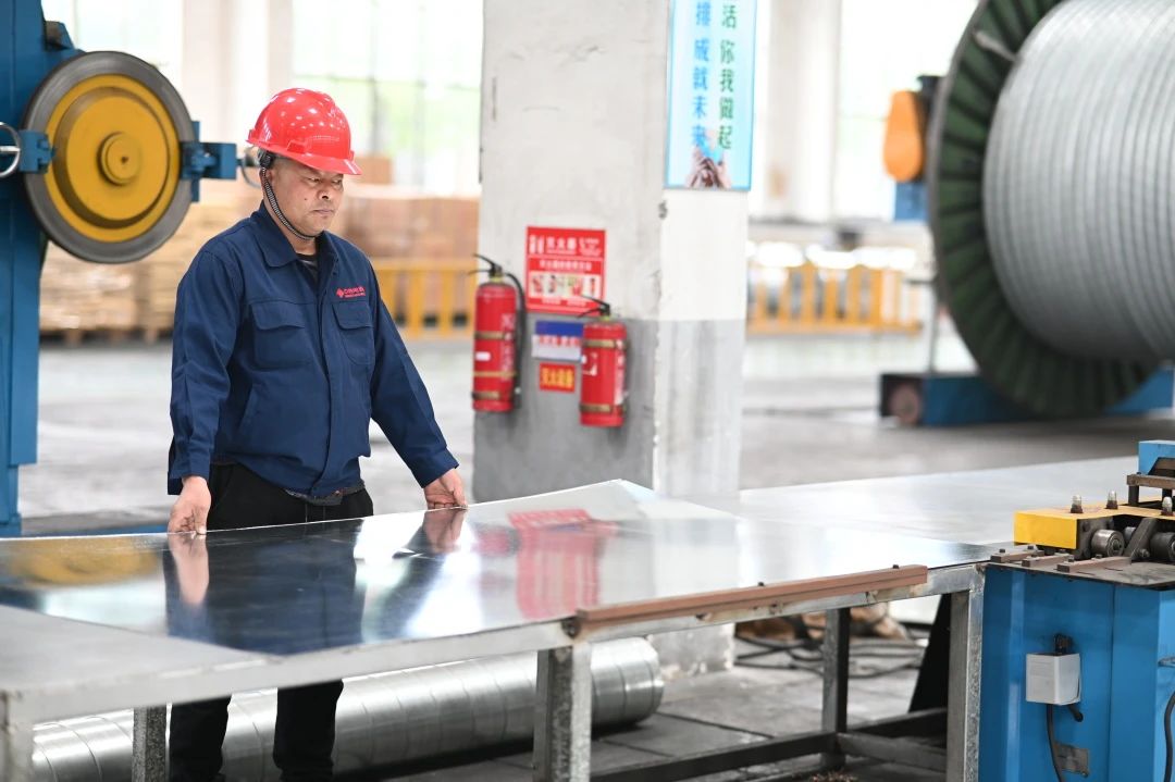 ×ðÁú¿Ê± - ÈËÉú¾ÍÊDz«!