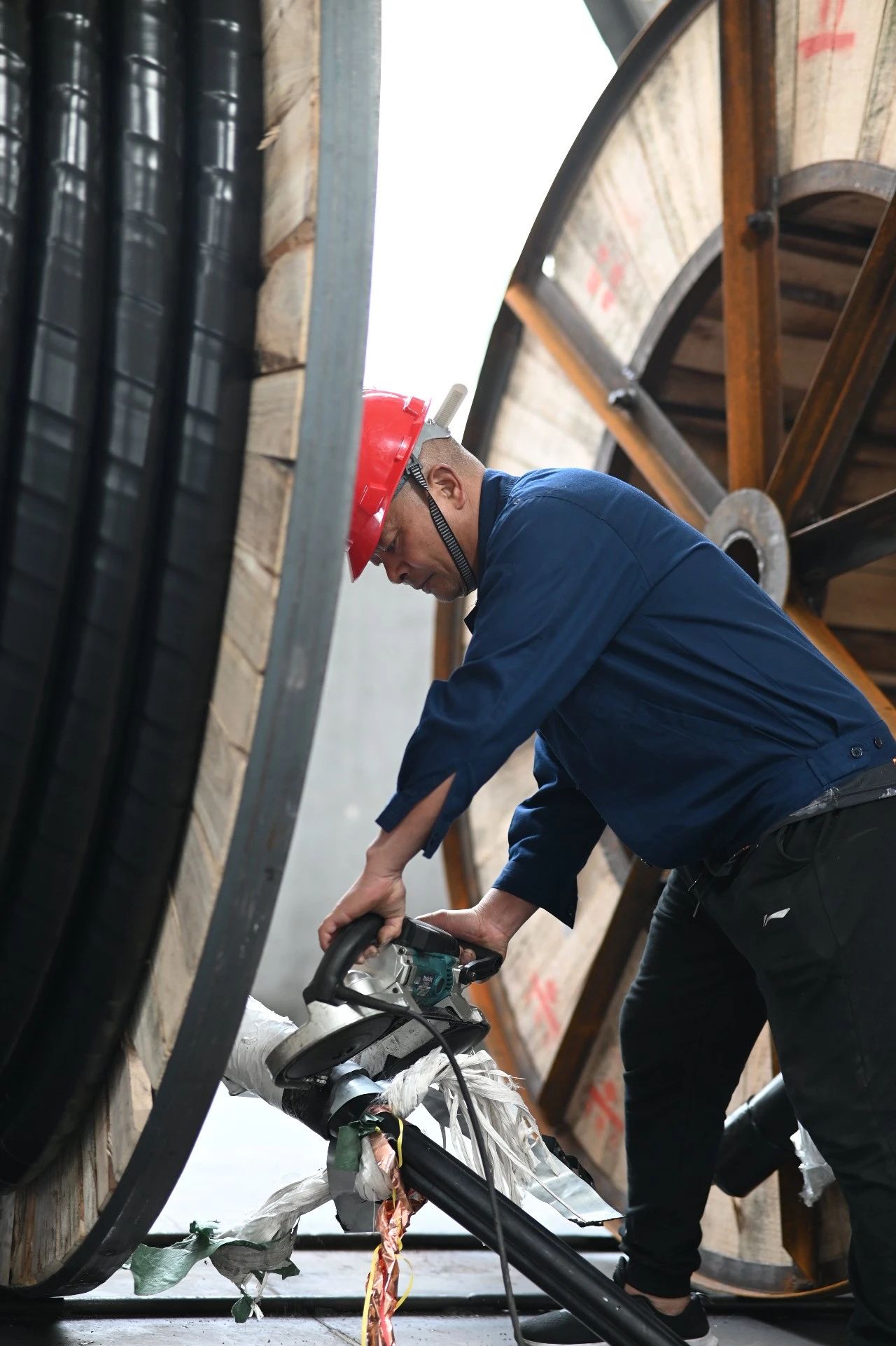 ×ðÁú¿Ê± - ÈËÉú¾ÍÊDz«!