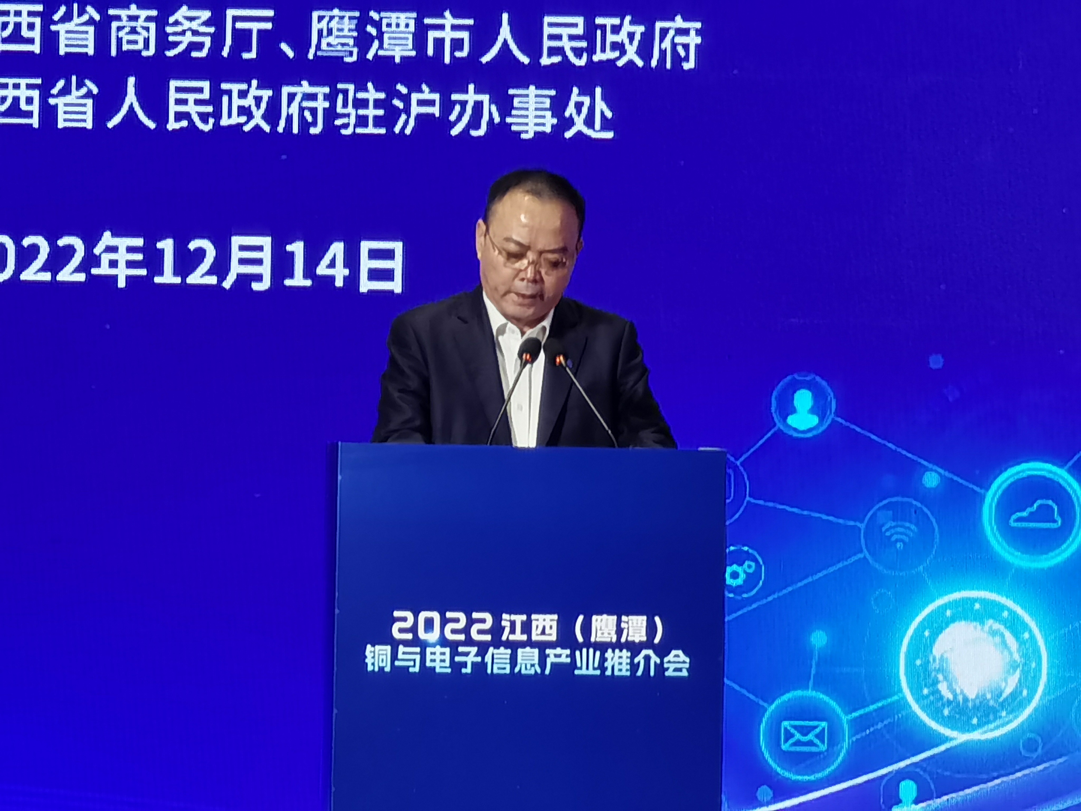 ×ðÁú¿Ê± - ÈËÉú¾ÍÊDz«!