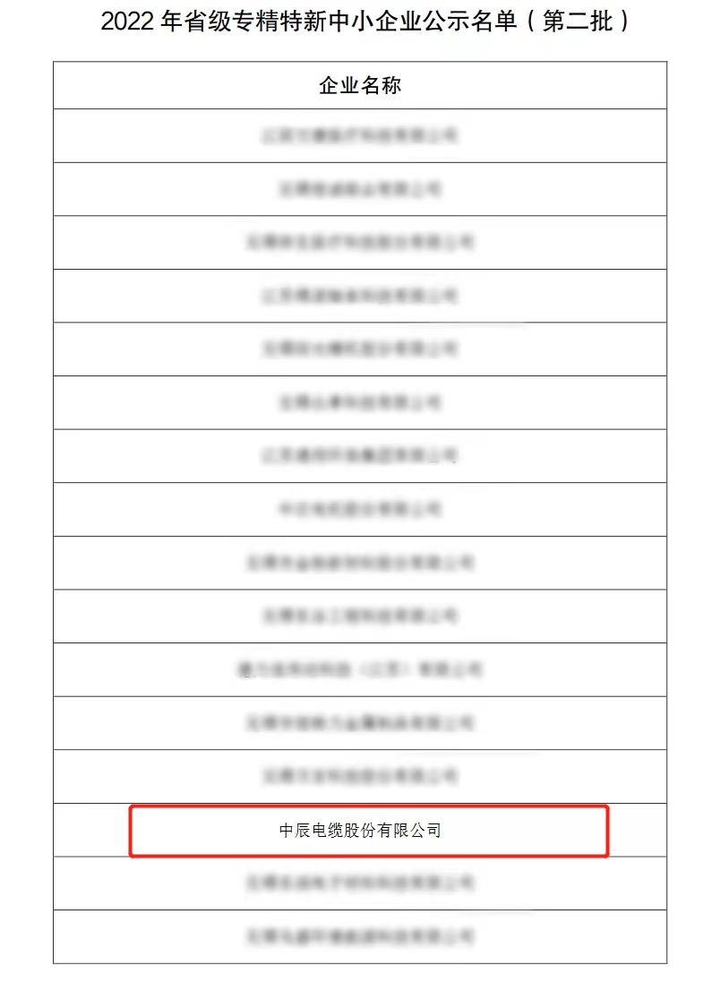 ×ðÁú¿Ê± - ÈËÉú¾ÍÊDz«!