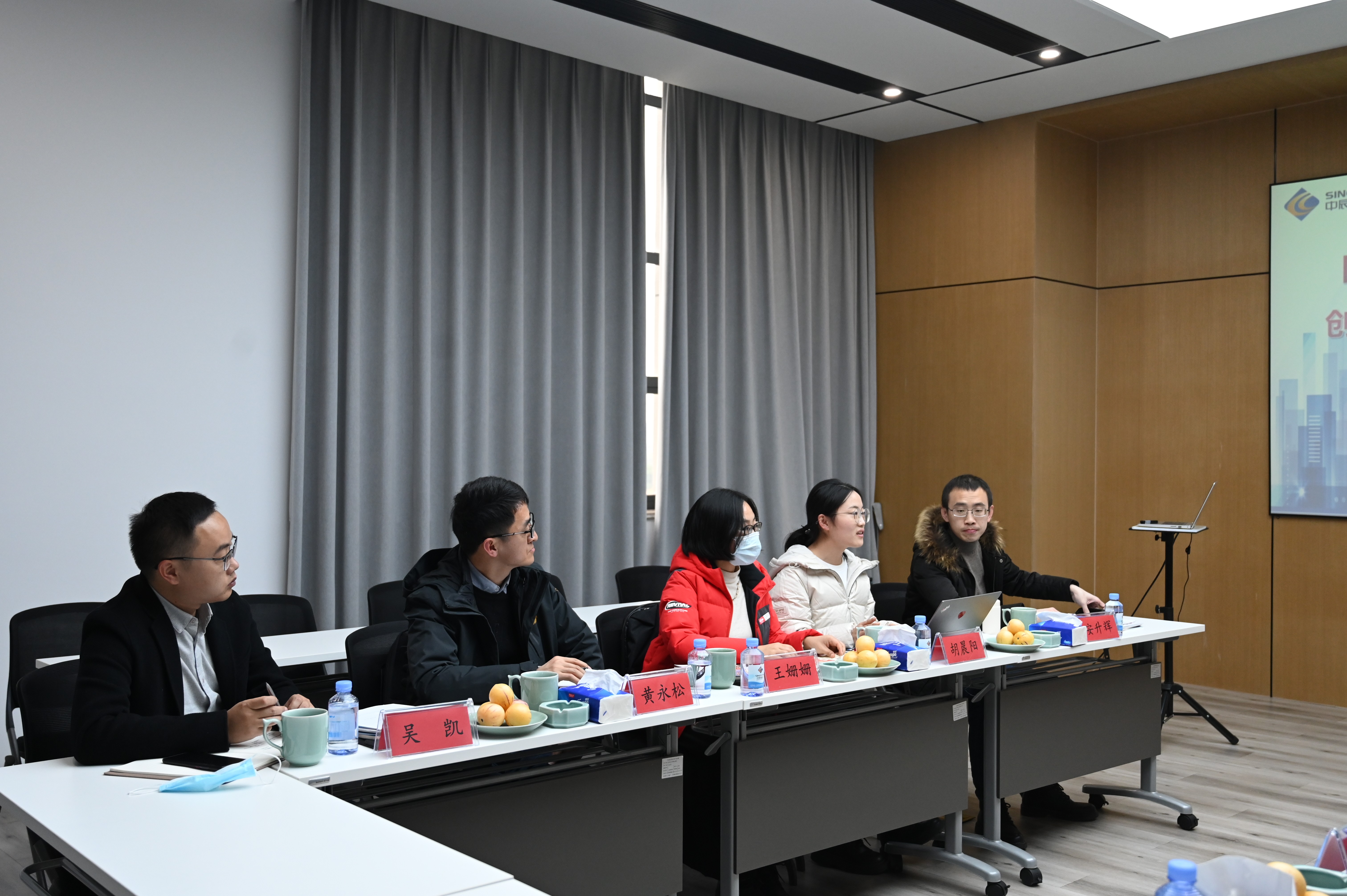 尊龙凯时 - 人生就是搏!