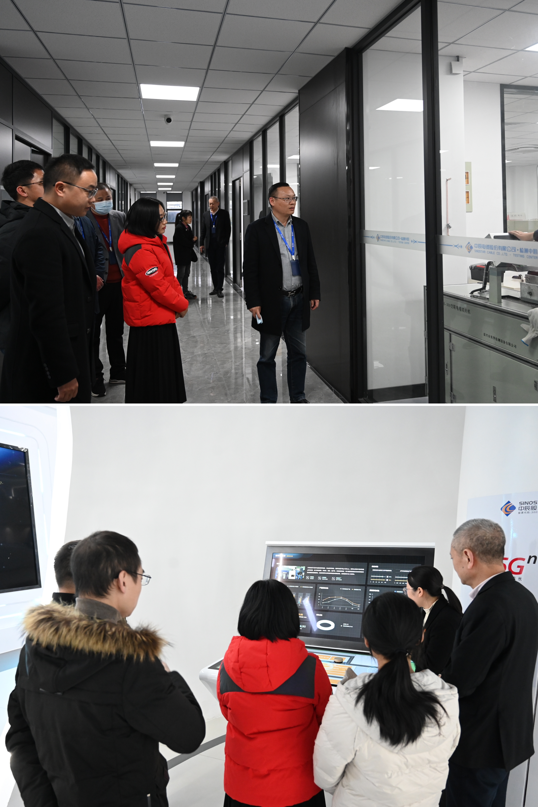 尊龙凯时 - 人生就是搏!