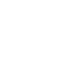 ʱ - ǲ!